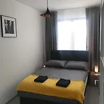 Apartament Barcelona