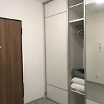 Apartament Barcelona