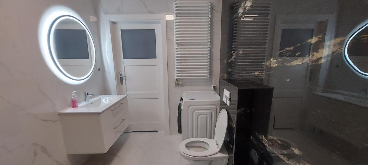 Appartement Barcelona